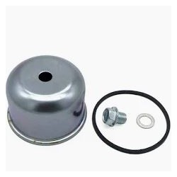 cuve-de-carburateur-briggs-et-stratton-495933