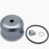 cuve-de-carburateur-briggs-et-stratton-495933