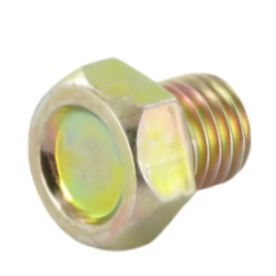 ecrou-de-bac-de-flotteur-briggs-et-stratton-691657