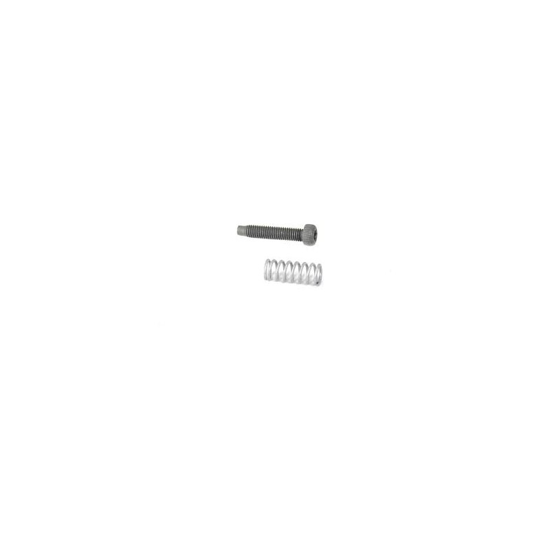 493280-jeu-de-leerlaufdrehzahl-stihl-00030000197-0003-000-0197-0003-000-0197