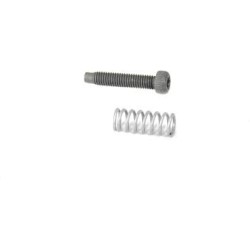 kit-ralenti-briggs-et-stratton-493280