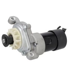 starter-motor-ggp-castelgarden-stiga-1185525600-loncin-270360196-0001-lc1p75f