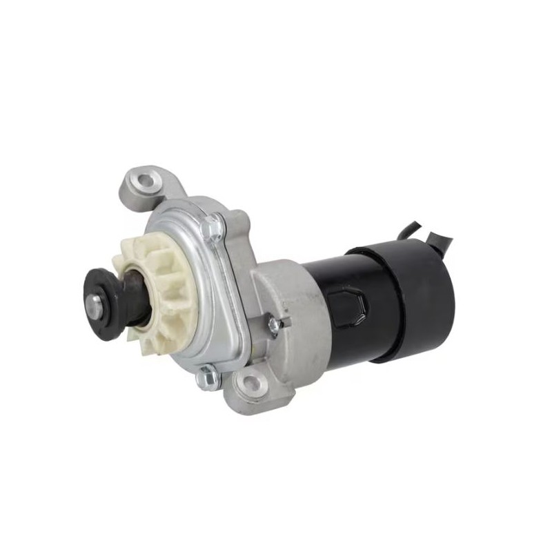 starter-motor-ggp-castelgarden-stiga-1185525600-loncin-270360196-0001-lc1p75f