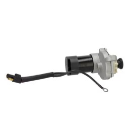 starter-motor-ggp-castelgarden-stiga-1185525600-loncin-270360196-0001-lc1p75f
