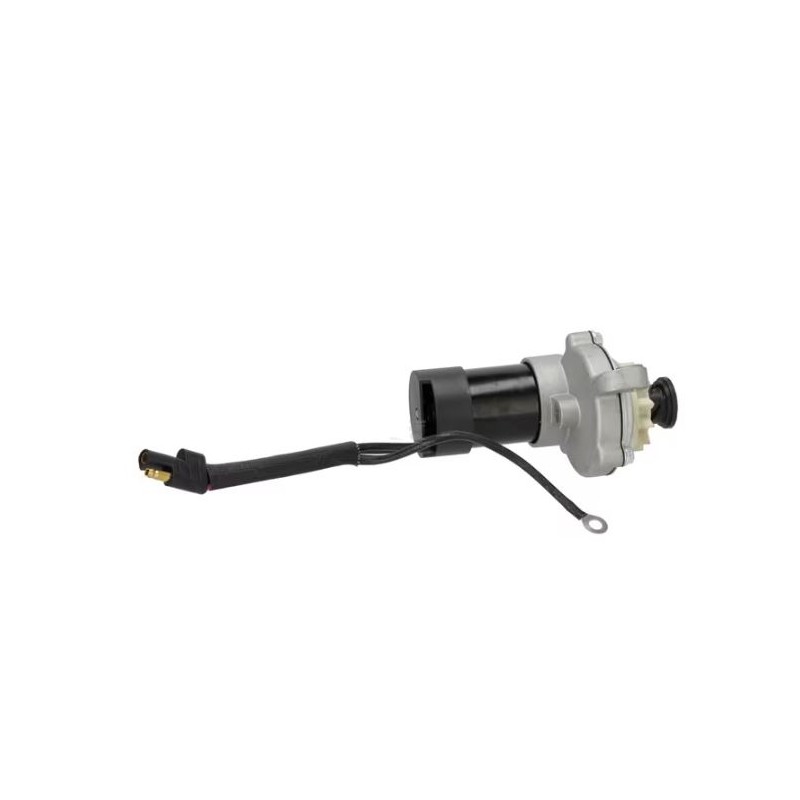 starter-motor-ggp-castelgarden-stiga-1185525600-loncin-270360196-0001-lc1p75f