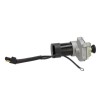 starter-motor-ggp-castelgarden-stiga-1185525600-loncin-270360196-0001-lc1p75f