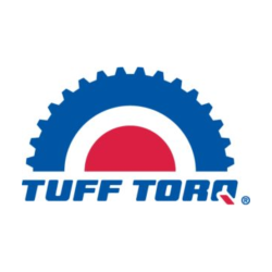 bloc-cylindre-transmission-tuff-torq-168d7002200