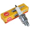bougie-allumage-honda-9807956846-98079-56846