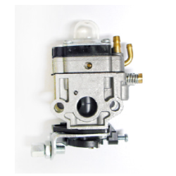 carburateur-debroussailleuse-woodstar-mfw33-4p