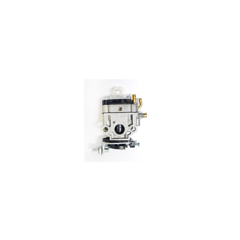 carburateur-debroussailleuse-woodstar-mfw33-4p