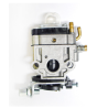 carburateur-debroussailleuse-woodstar-mfw33-4p
