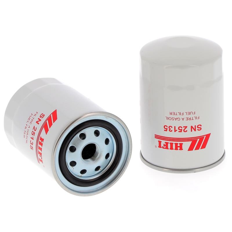filtre-a-gasoil-hifi-filter-sn-25135-sn25135