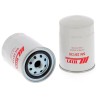 filtre-a-gasoil-hifi-filter-sn-25135-sn25135