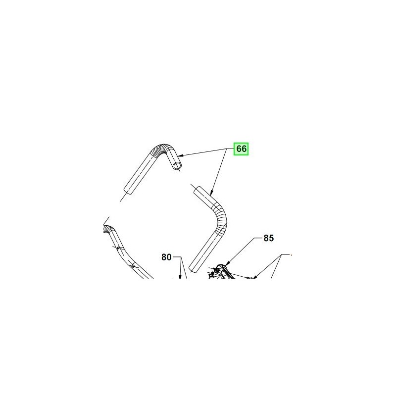 produit-alveaolaire-ryobi-5131042865
