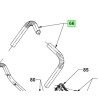 produit-alveaolaire-ryobi-5131042865