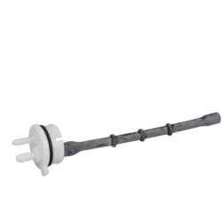 tuyaux-stihl-42373501400-4237-350-1400-4237-350-1400