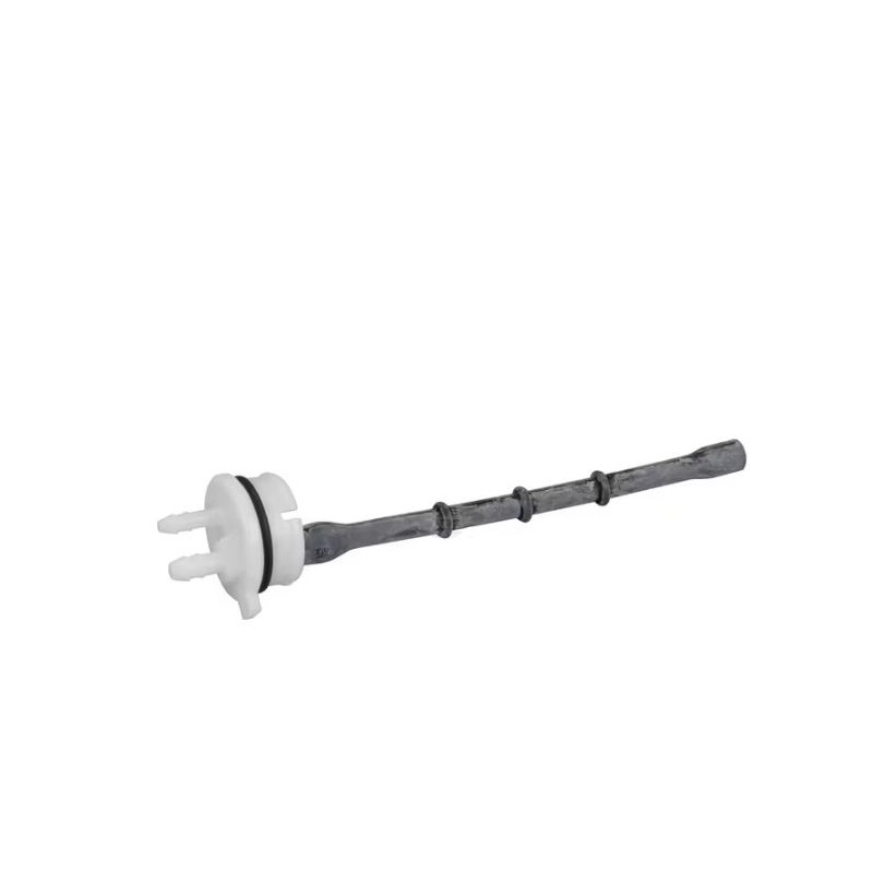 tuyaux-stihl-42373501400-4237-350-1400-4237-350-1400