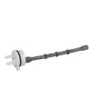 tuyaux-stihl-42373501400-4237-350-1400-4237-350-1400
