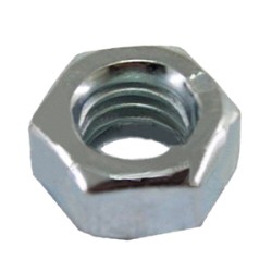 ecrou-a-6-pans-makita-dolmar-da00000563