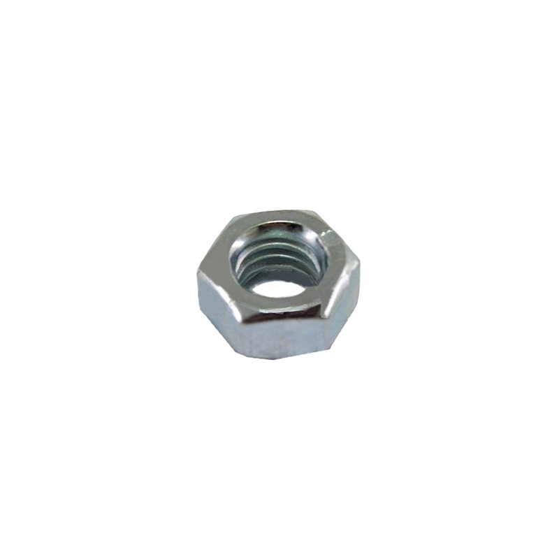 ecrou-a-6-pans-makita-dolmar-da00000563