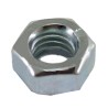 ecrou-a-6-pans-makita-dolmar-da00000563