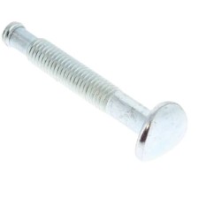 vis-makita-dolmar-da00000569