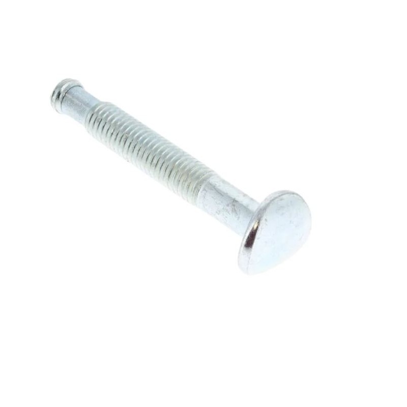 vis-makita-dolmar-da00000569