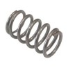 ressort-pression-exviking-stihl-49155050102-4915-505-0102-4915-505-0102