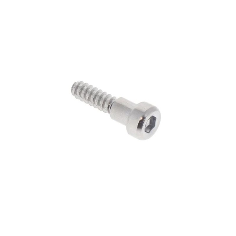 vis-6x17-makita-dolmar-se00000715