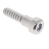 vis-6x17-makita-dolmar-se00000715