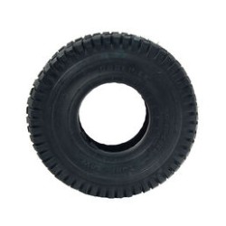 pneu-15x600x6-dico-multi-trac-mtd-734-1731-00076084-00076099-09047616-09241326-734-04140-734-0427-734-0864