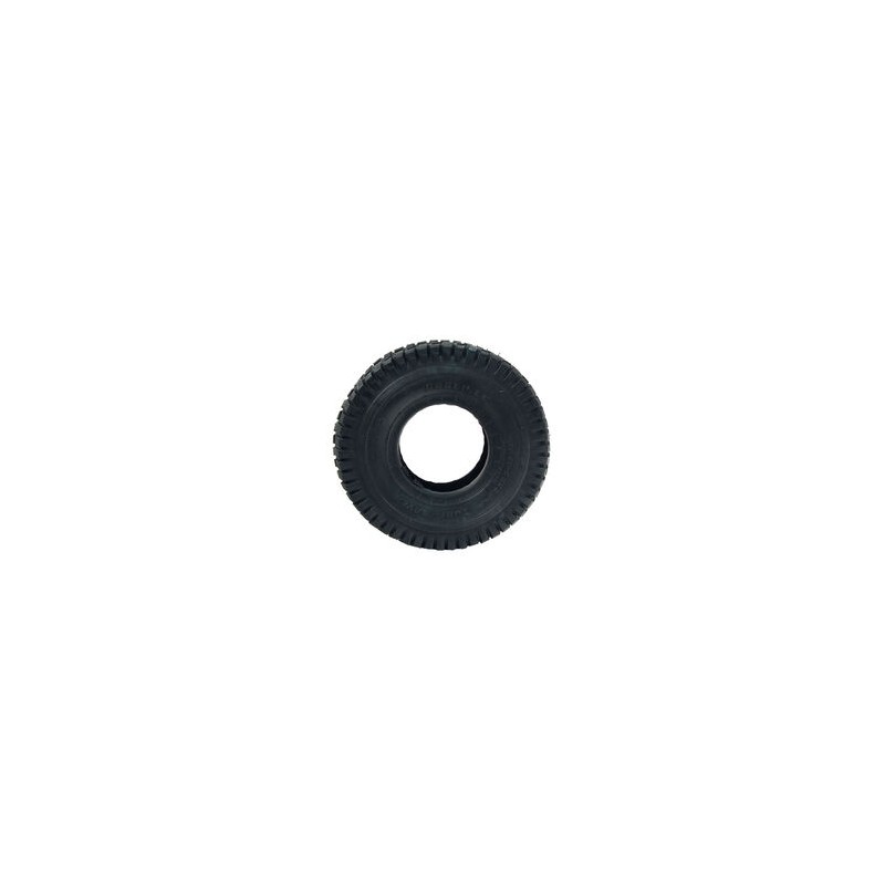 pneu-15x600x6-dico-multi-trac-mtd-734-1731-00076084-00076099-09047616-09241326-734-04140-734-0427-734-0864
