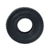 pneu-15x600x6-dico-multi-trac-mtd-734-1731-00076084-00076099-09047616-09241326-734-04140-734-0427-734-0864