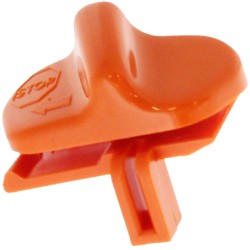 interrupteur-marche-arret-stihl-41371821700-4137-182-1700-4137-182-1700