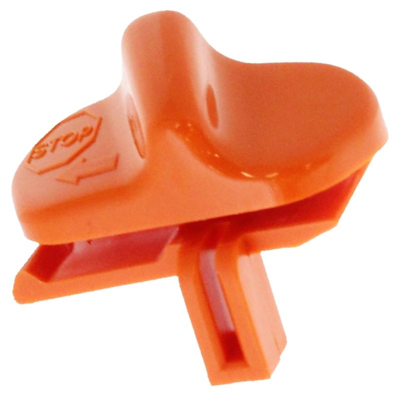 interrupteur-marche-arret-stihl-41371821700-4137-182-1700-4137-182-1700
