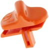 interrupteur-marche-arret-stihl-41371821700-4137-182-1700-4137-182-1700