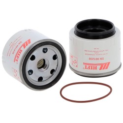 filtre-a-gasoil-hifi-filter-sn-901230-sn901230