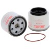 filtre-a-gasoil-hifi-filter-sn-901230-sn901230