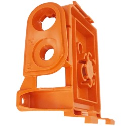 filtre-carter-stihl-41341402805-4134-140-2805-4134-140-2805