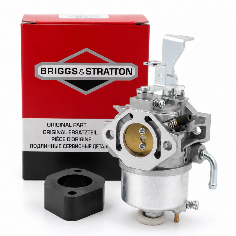 carburateur-briggs-et-stratton-715672