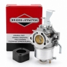 carburateur-briggs-et-stratton-715672