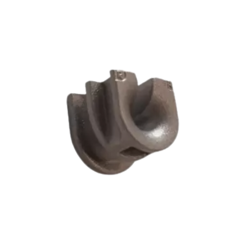oeillet-tete-fil-debroussailleuse-stihl-40037138301-4003-713-8301-40037138300-4003-713-8301