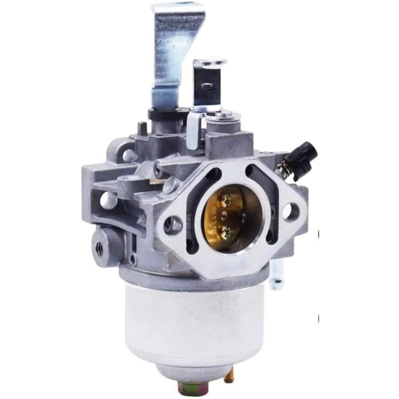 carburateur-moteur-briggs-et-stratton-715440-716027-715672