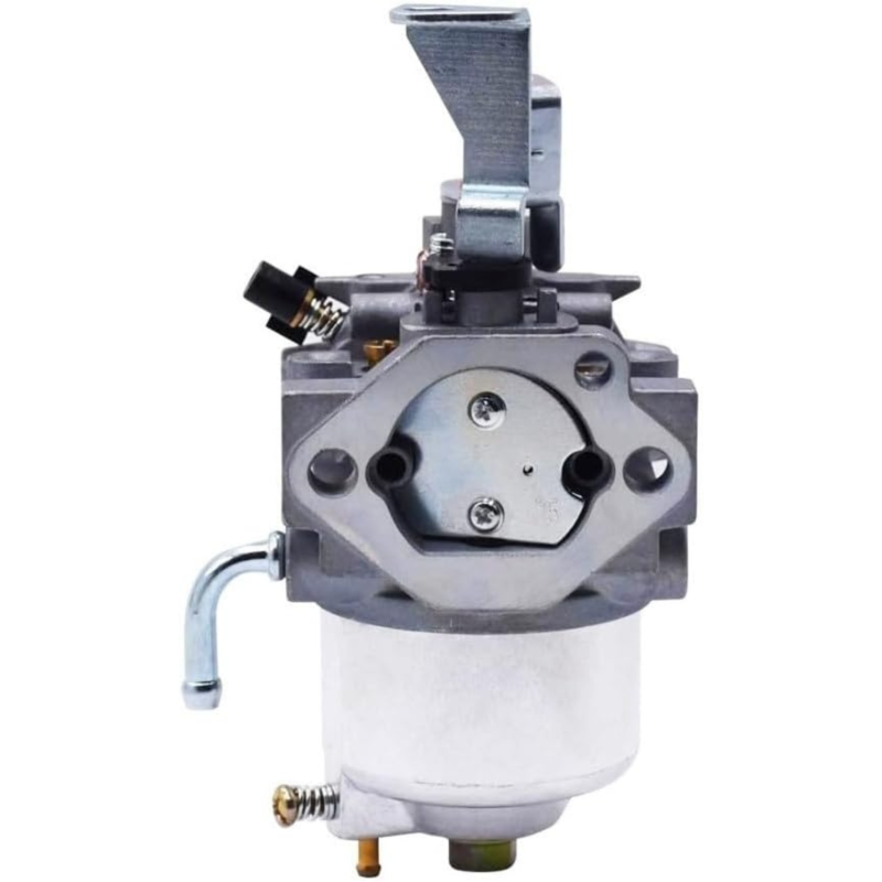 carburateur-moteur-briggs-et-stratton-715440-716027-715672