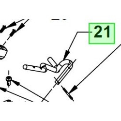 fourchette-d-regl-ryobi-5131042812