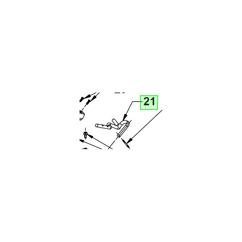 fourchette-d-regl-ryobi-5131042812