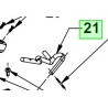 fourchette-d-regl-ryobi-5131042812