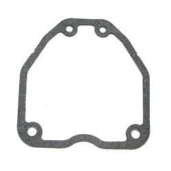 gasket-valve-cover-mtd-kh-008328-kohler-6604109-s-66-041-09-s-66-041-09-s