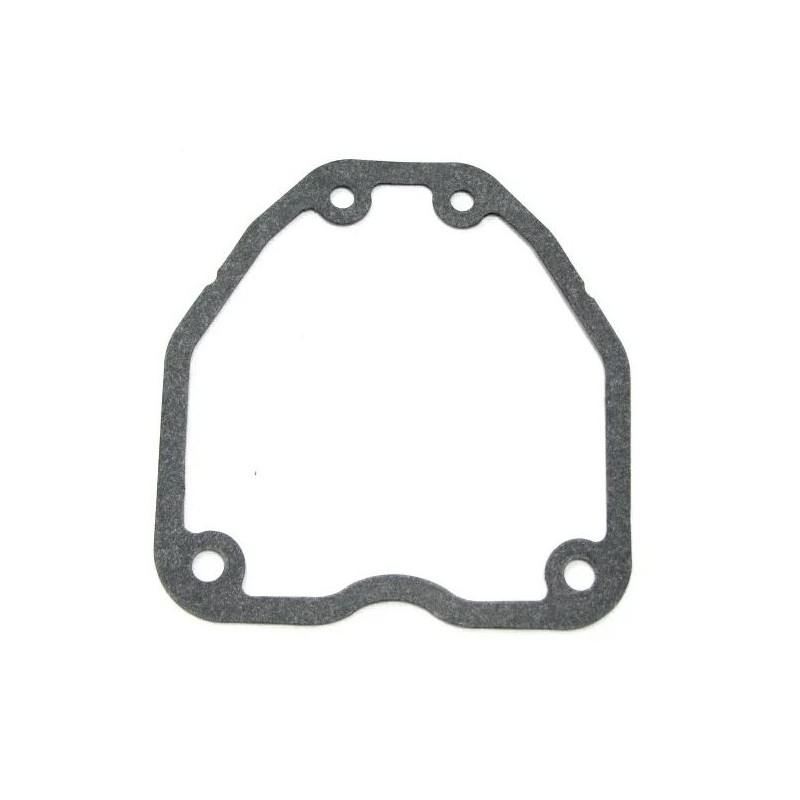 gasket-valve-cover-mtd-kh-008328-kohler-6604109-s-66-041-09-s-66-041-09-s