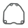 gasket-valve-cover-mtd-kh-008328-kohler-6604109-s-66-041-09-s-66-041-09-s